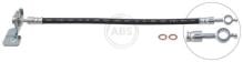 A.B.S. ALL BRAKE SYSTEMS BV. SL 1290